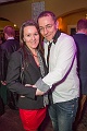 TG_20130309_DAC-Schreiberhauscharity_0695