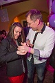 TG_20130309_DAC-Schreiberhauscharity_0697