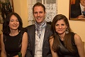 TG_20130309_DAC-Schreiberhauscharity_0730