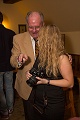 TG_20130309_DAC-Schreiberhauscharity_0774