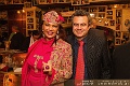 TG_20150306-DaC-Schreiberhaus_0111