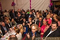 TG_20150306-DaC-Schreiberhaus_0206