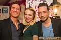 TG_20150306-DaC-Schreiberhaus_0319