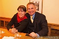 TG_20150306-DaC-Schreiberhaus_0351