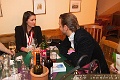 TG_20150306-DaC-Schreiberhaus_0363