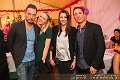 TG_20150306-DaC-Schreiberhaus_0446